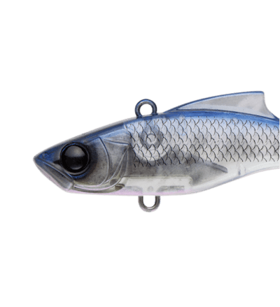 【15p美品】スペシャルエフェクト ZR Prestige 9DD-nv -brushed-（受注生産品） – E:S CORPORATION